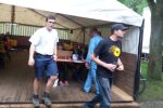 20160625_163518.jpg