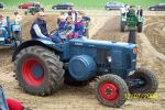 Achims_Bilder_021.jpg