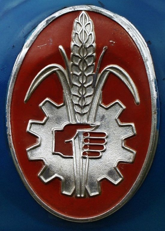 Fordson_2009-01.jpg