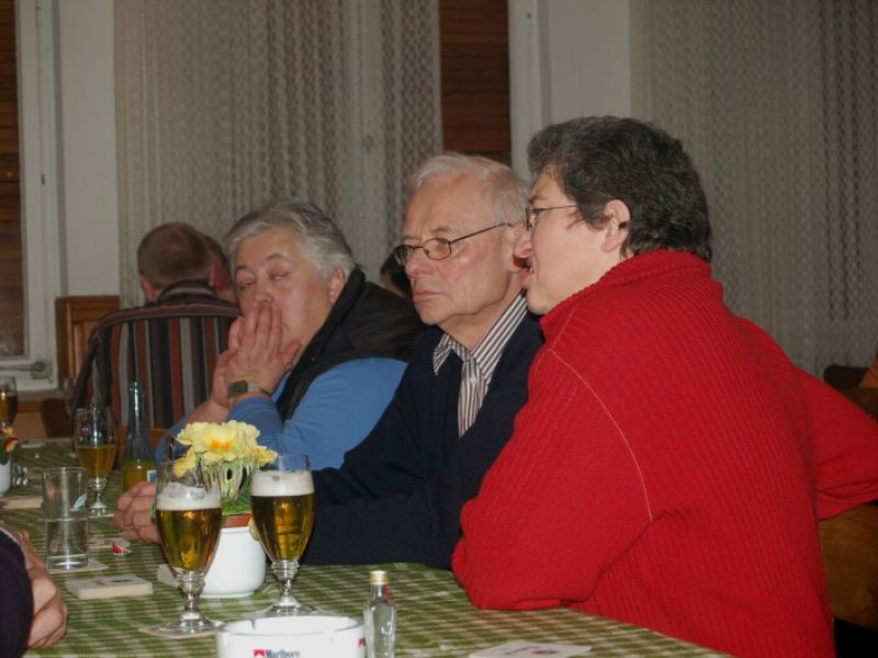 GV-2008-006.jpg