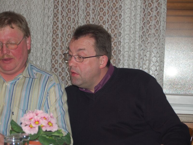 GV-2008-031.jpg
