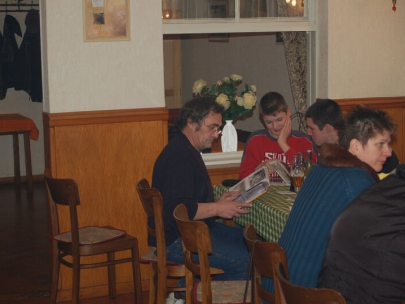 GV-2008-100.jpg