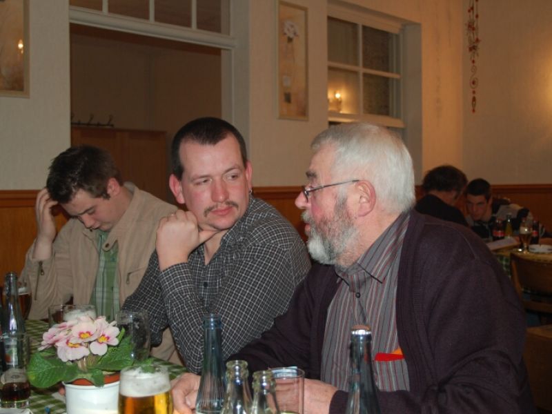 GV-2008-102.jpg
