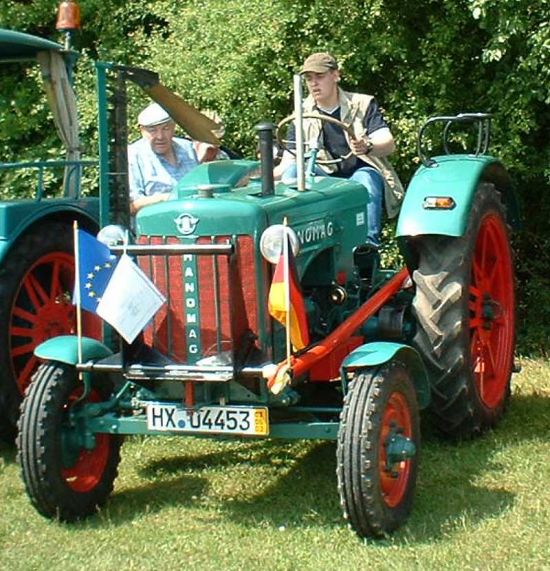 H-2003-05-009.jpg
