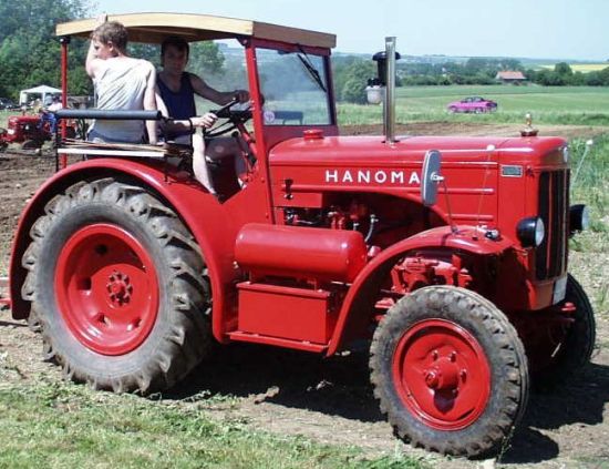 H-2005-05-003.jpg