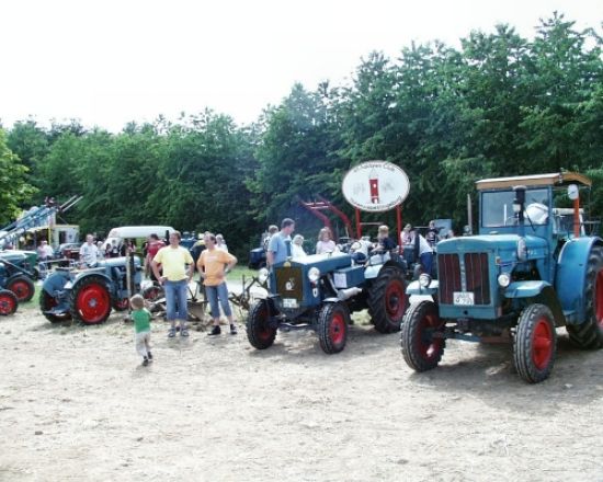Hanomag_2009-09.jpg