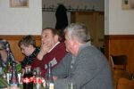 IMG_1571.jpg