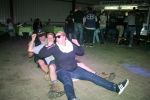 IMG_2080.jpg