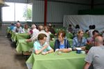 IMG_2161.jpg