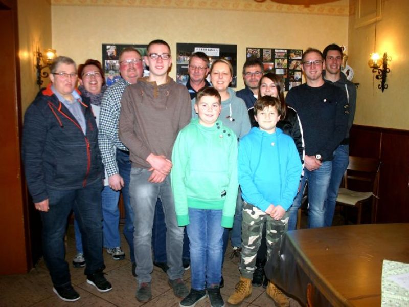 IMG_2694.JPG