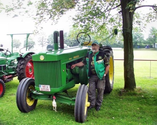 John_Deere_2009-04.jpg