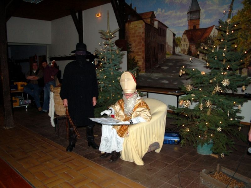 Nikolaus_2007_045.JPG