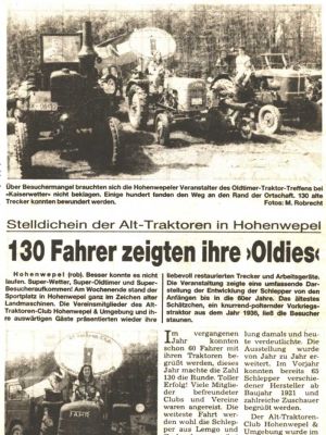 OLDTIMERTREFFEN_DB-01.jpg