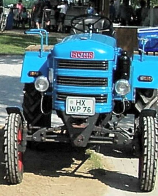 R-2005-05-016.jpg