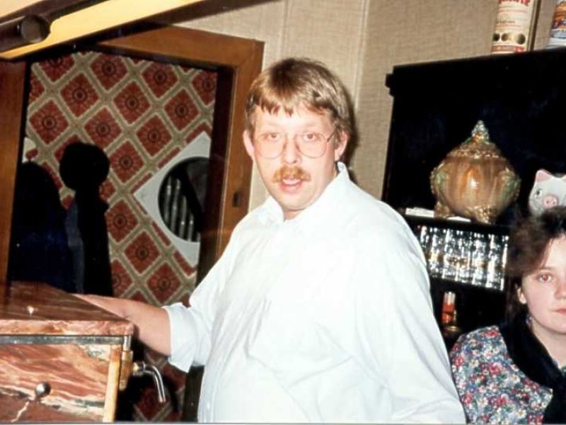 1995__10_.jpg