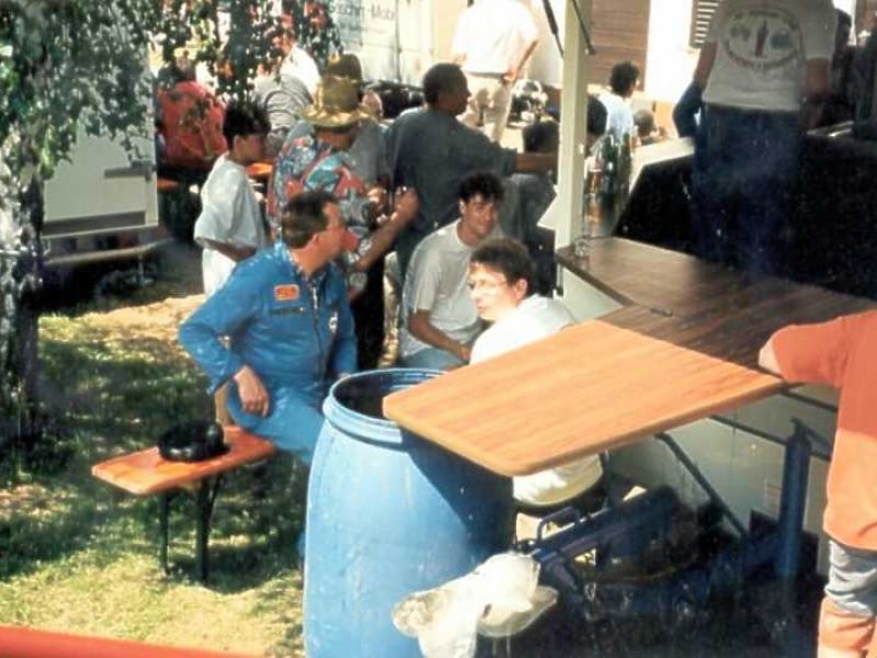 1997__3_.jpg