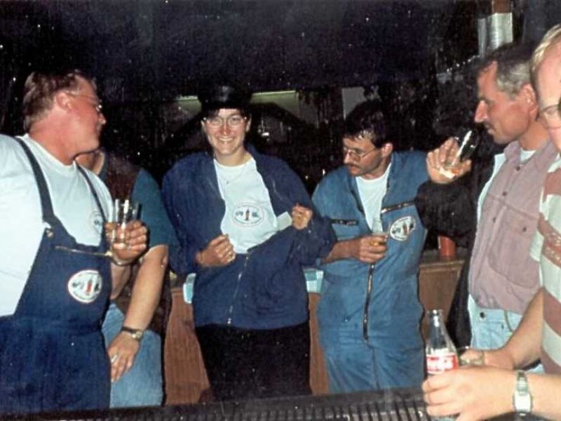1998__1_.jpg