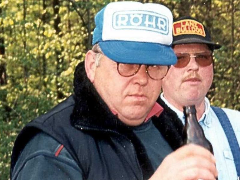 1999__11_.jpg