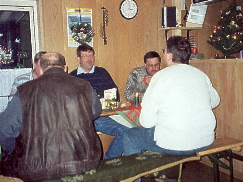 2001__10_.jpg