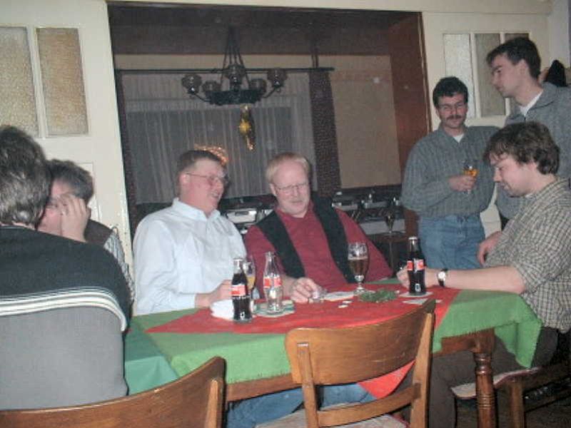 2002__21_.jpg