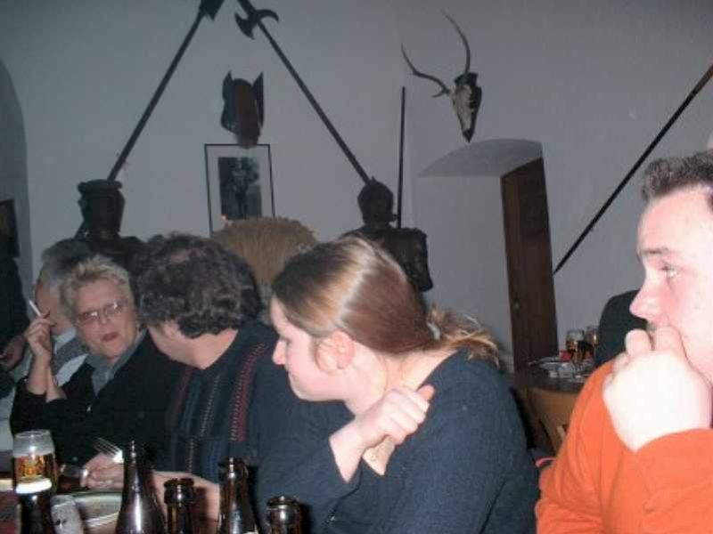 2003__45_.jpg