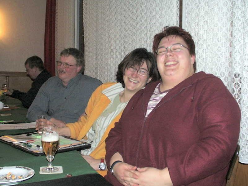 2005__3_.jpg