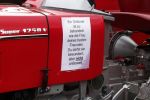 2010-08 007.jpg