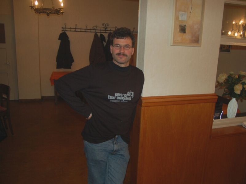 GV-2008-008.jpg