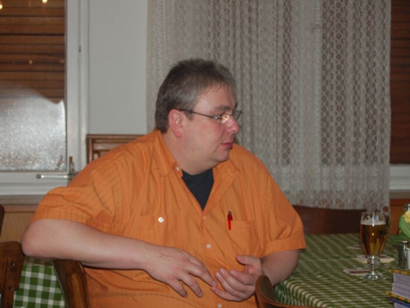 GV-2008-015.jpg
