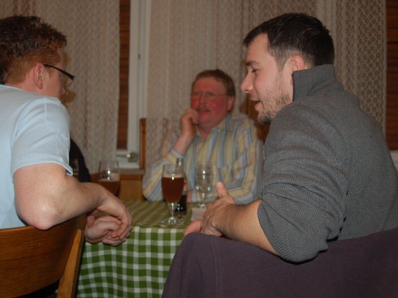 GV-2008-044.jpg