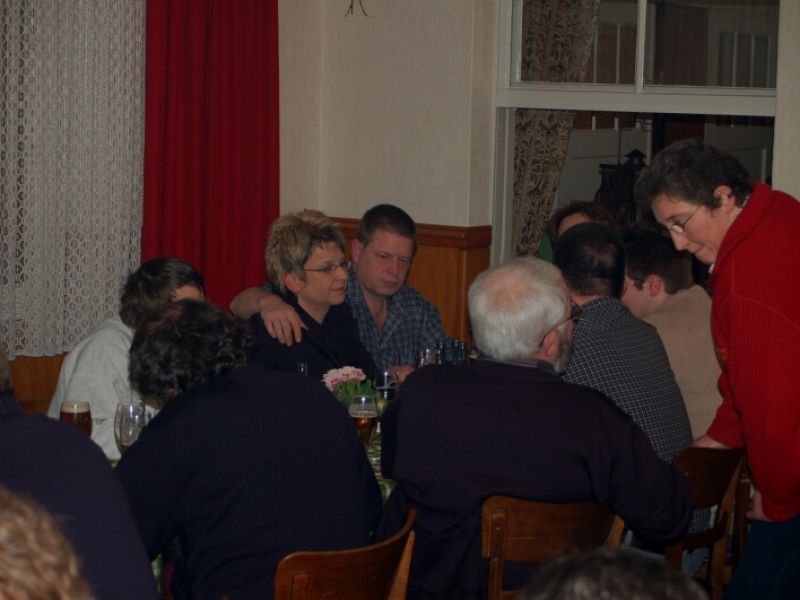 GV-2008-064.jpg