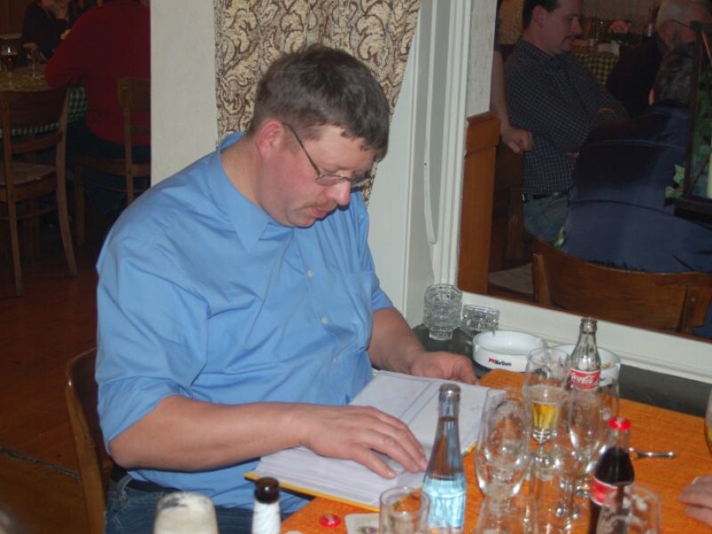 GV-2008-075.jpg