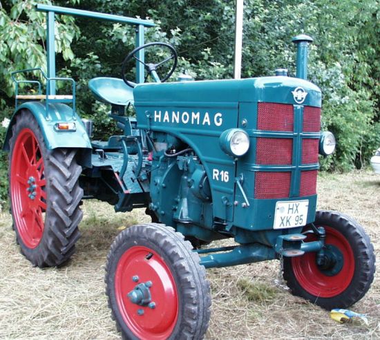 H-2006-07-002.jpg