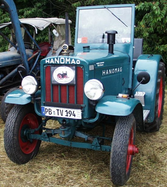 H-2006-07-003.jpg