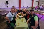 IMG-20170827-WA0001.jpg