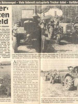 OLDTIMERTREFFEN_WB-01.jpg