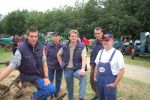 TT-2008-07-12-_067.jpg