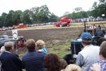 2010-08 012.jpg