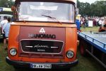 2010-08 016.jpg