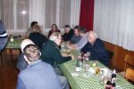 2010-12_008.jpg