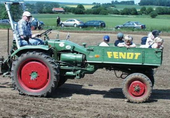 FE-2005-05-004.jpg