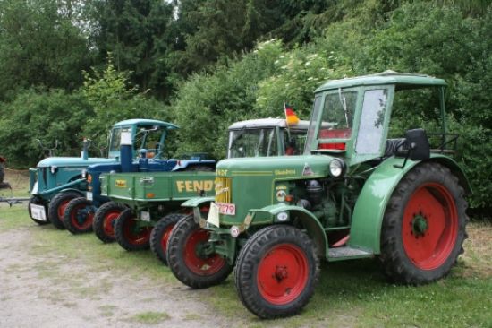 Fendt_2009-05.jpg