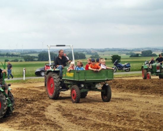 Fendt_2009-11.jpg