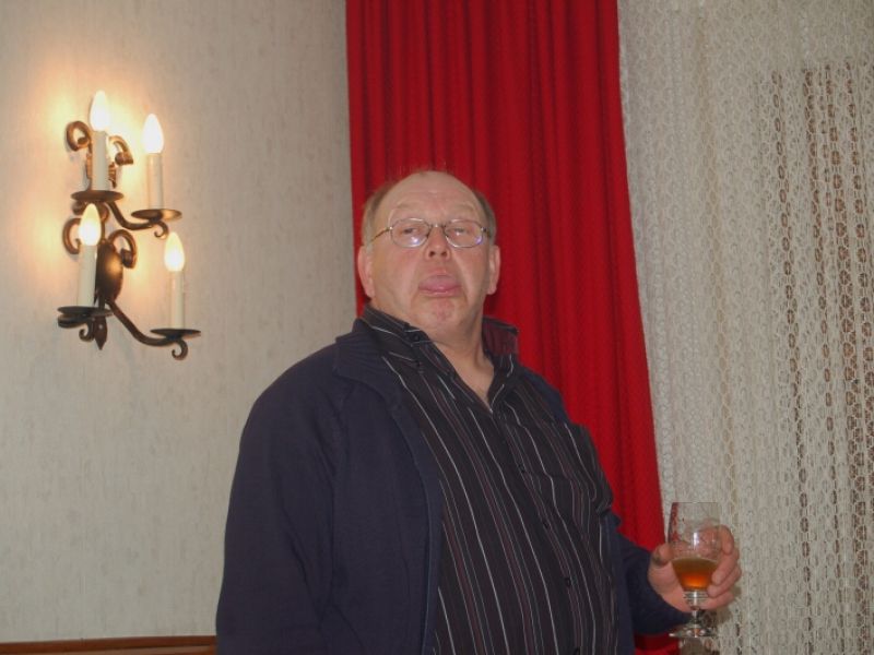 GV-2008-013.jpg