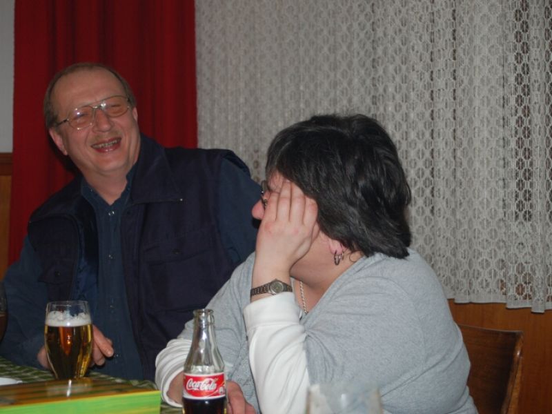 GV-2008-025.jpg