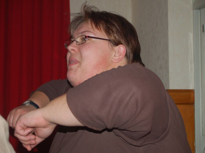 GV-2008-056.jpg