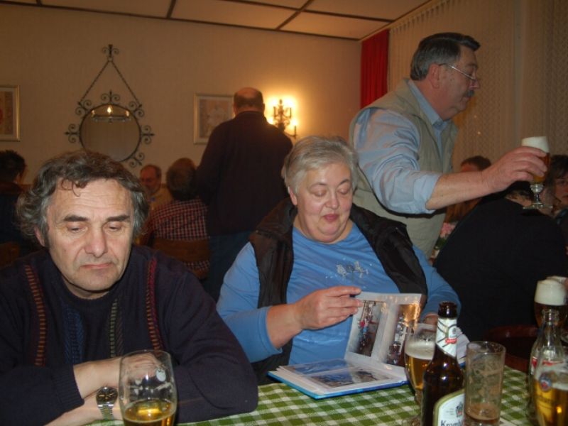 GV-2008-070.jpg