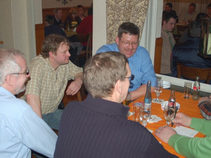GV-2008-116.jpg