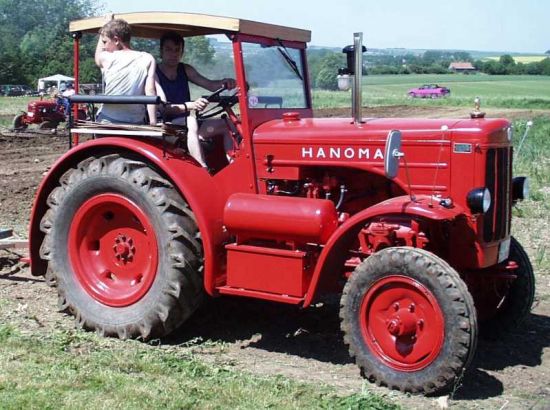 H-2005-05-027.jpg