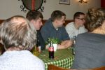 IMG_1562.jpg